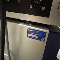 Interchim PuriFlash 4250 Chromatography System image 2